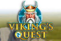 Vikings Quest